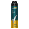 Desodorante Aerosol Rexona 150ml - V8