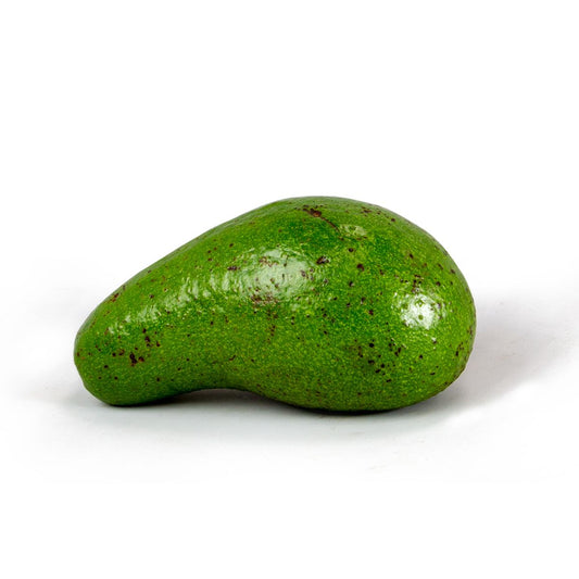 Aguacate Indio