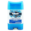Desodorante Gel Gillette 82g - Cool Wave
