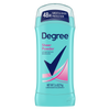 Desodorante Barra Degree 74g - Sport