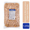 Mc Callum's Cereal Hojuelas de Maíz Azucaradas 1.5 kg / 52.9 oz