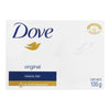 Jabón de Baño Dove 135g -  Original