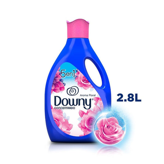 Downey 2.8L - Aroma Floral
