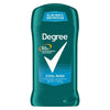 Desodorante Barra Degree 76g - Cool Rush