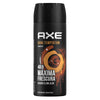 Desodorante Aerosol Axe 150ml - Dark Temptation