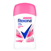 Desodorante Barra Rexona 45g - Powder Dry