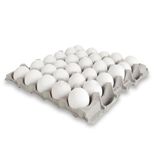 Cartón de 30 Huevos Grandes a Granel
