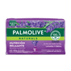 Jabón de Baño Palmolive 100g -  Lavanda y Crema