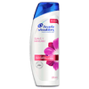 Shampoo Head and Shoulder 375ml - Suave y Manejable